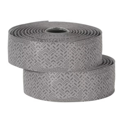 Nastro manubrio LIZARD SKINS DSP ULTRA Grigio