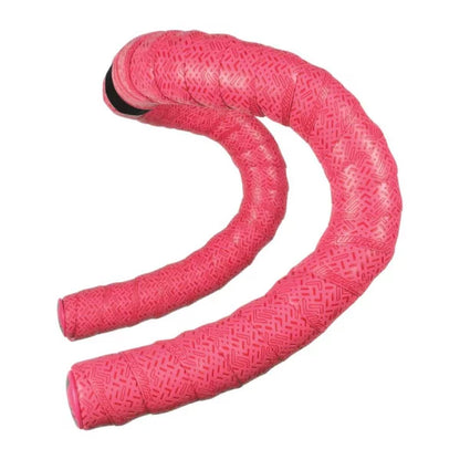 Nastro manubrio LIZARD SKINS DSP ULTRA Rosa