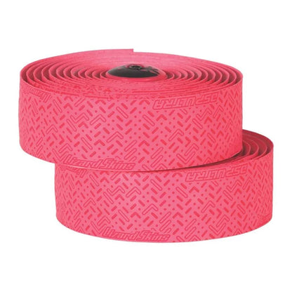 Nastro manubrio LIZARD SKINS DSP ULTRA Rosa