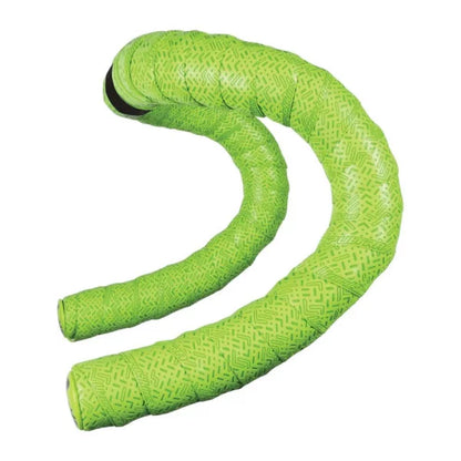 Nastro Manubrio LIZARD SKINS DSP ULTRA Verde