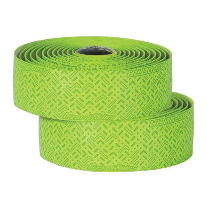 Nastro Manubrio LIZARD SKINS DSP ULTRA Verde