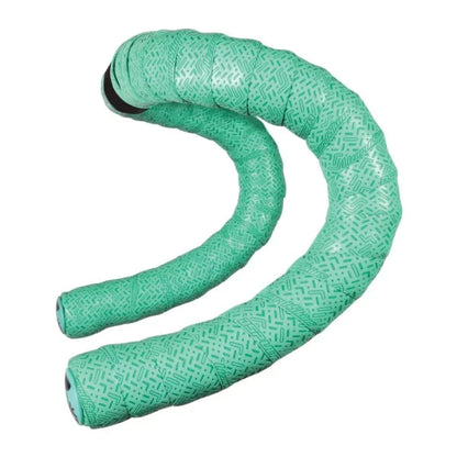 Nastro Manubrio LIZARD SKINS DSP ULTRA Verde Celeste