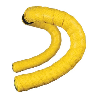 Nastro manubrio LIZARD SKINS DSP ULTRA Giallo
