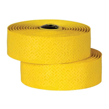 Nastro manubrio LIZARD SKINS DSP ULTRA Giallo