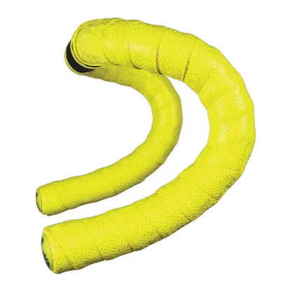 Nastro manubrio LIZARD SKINS DSP ULTRA Giallo Fluo