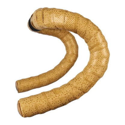 Nastro manubrio LIZARD SKINS DSP ULTRA Oro
