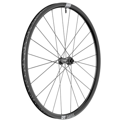 Coppia di Ruote DT SWISS G 1800 SPLINE 25 Tubeless Ready (Center Lock)