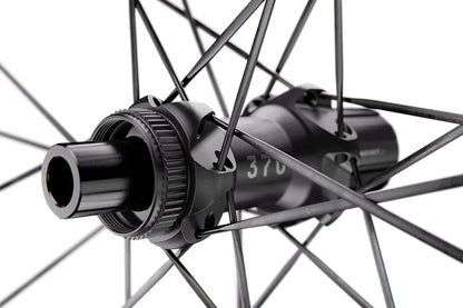 Ruota Posteriore DT SWISS A 1800 SPLINE 30 DISC Tubeless Ready (Center Lock) 2026