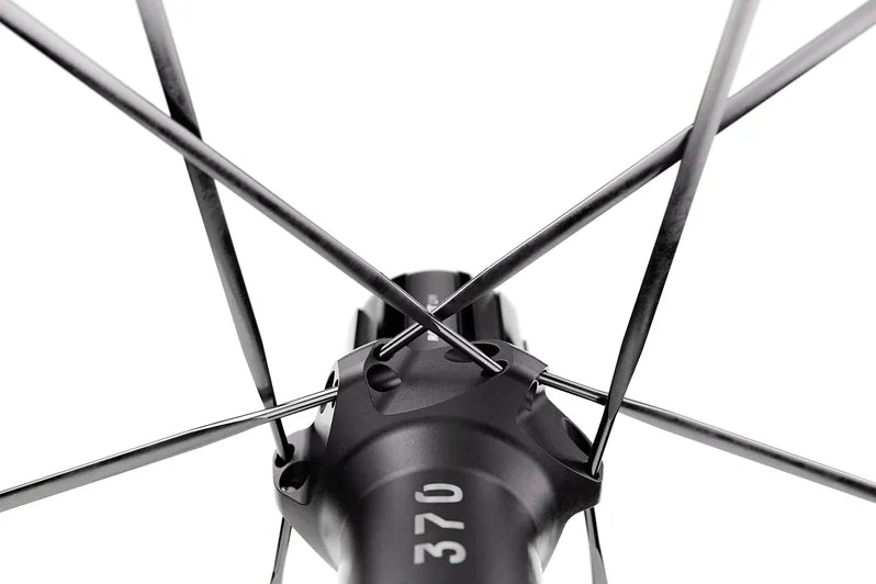 Ruota Posteriore DT SWISS E 1800 SPLINE 20 DISC Tubeless Ready (Center Lock)