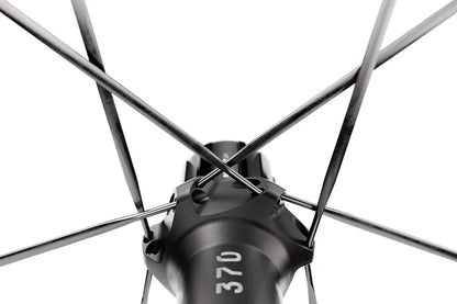Ruota Posteriore DT SWISS E 1800 SPLINE 20 DISC Tubeless Ready (Center Lock)