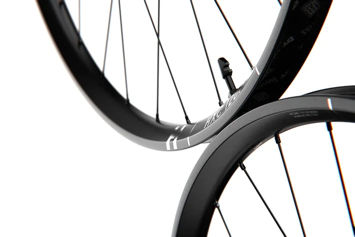 DT SWISS HXC 1200 SPLINE 29" 30 mm 12x148 mm Ruota posteriore