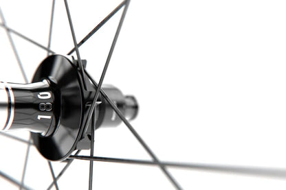 Ruota Posteriore DT SWISS XMC 1200 SPLINE 30 mm 27.5" Ratchet EXP 54 12x148 mm