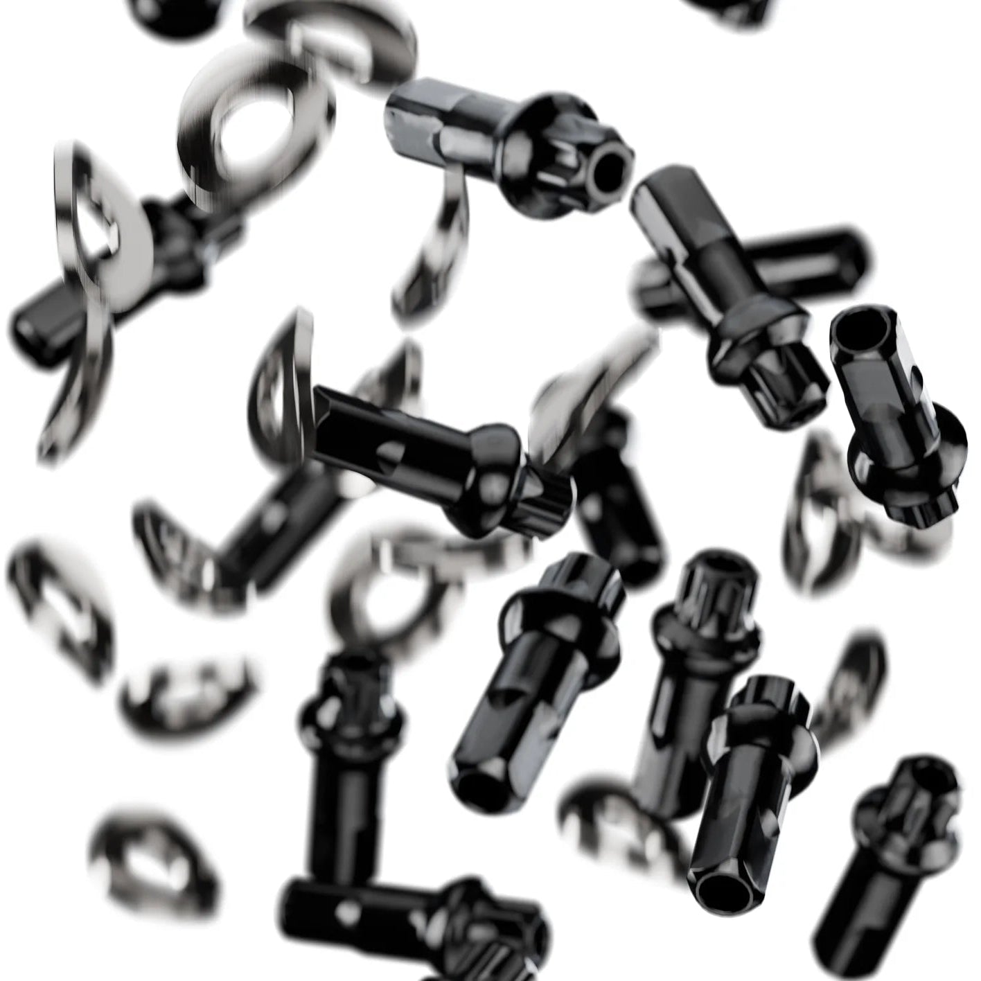 Cerchio DT SWISS FR 571 27,5'' 30 mm Argento