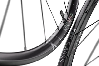 Ruota Posteriore DT SWISS XRC 1500 SPLINE 30 mm 29" 12x148 mm