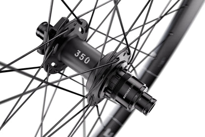 Ruota Posteriore DT SWISS EX 1700 CLASSIC 30 mm 27.5" 12x148 mm Boost 2026