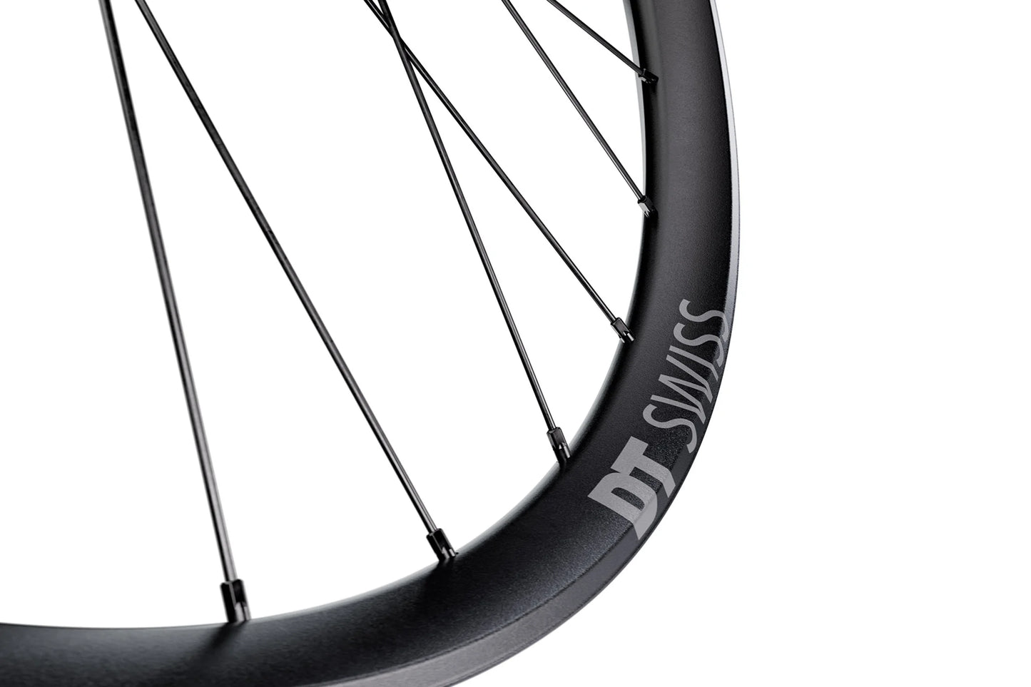 DT SWISS HX 1700 SPLINE 30 mm 29" 12x148 mm Boost 2026 ruota posteriore