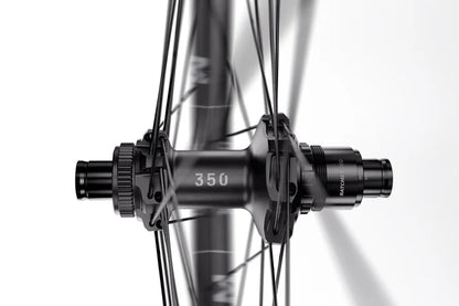 Ruota Posteriore DT SWISS XM 1700 SPLINE 30 mm 27.5" 12x148 mm Boost 2026