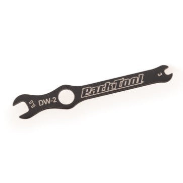 Chiave per cambio Shimano PARK TOOL DW-2