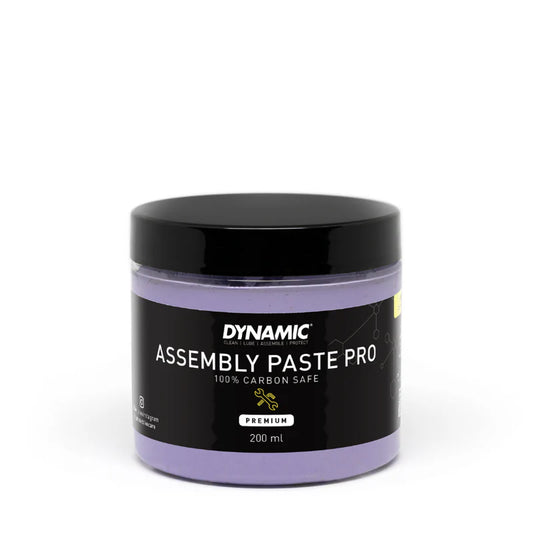 PASTA DINAMICA DI ASSEMBLAGGIO PRO (200g)