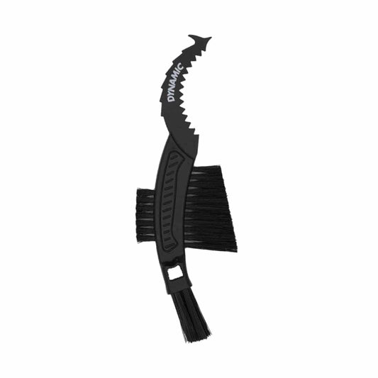 Spazzola per pulizia DYNAMIC CLAW BRUSH