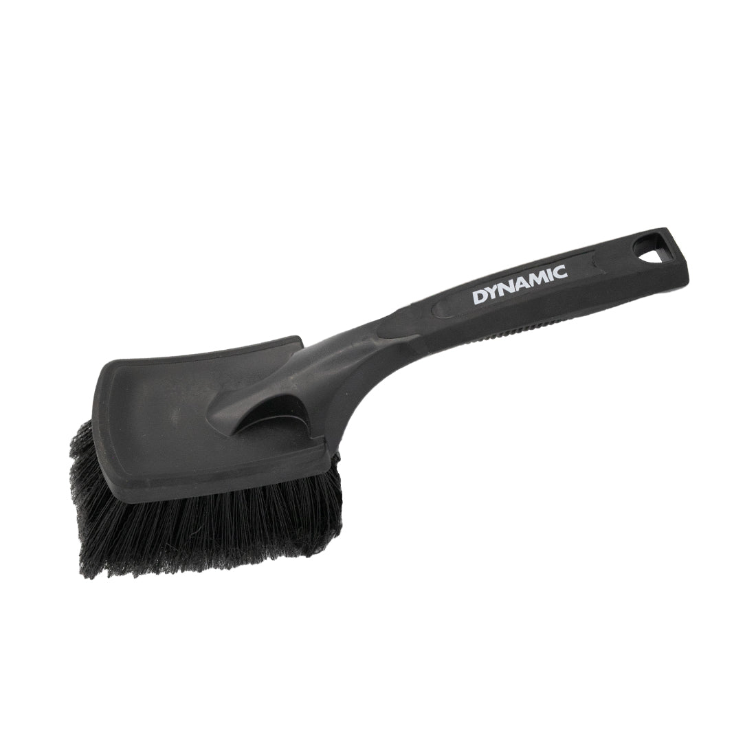 Spazzola morbida per lavaggio DYNAMIC SOFT WASHING BRUSH