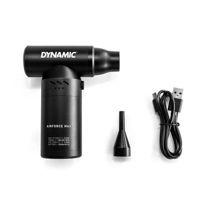 Soffiatore DYNAMIC AIRFORCE MAX