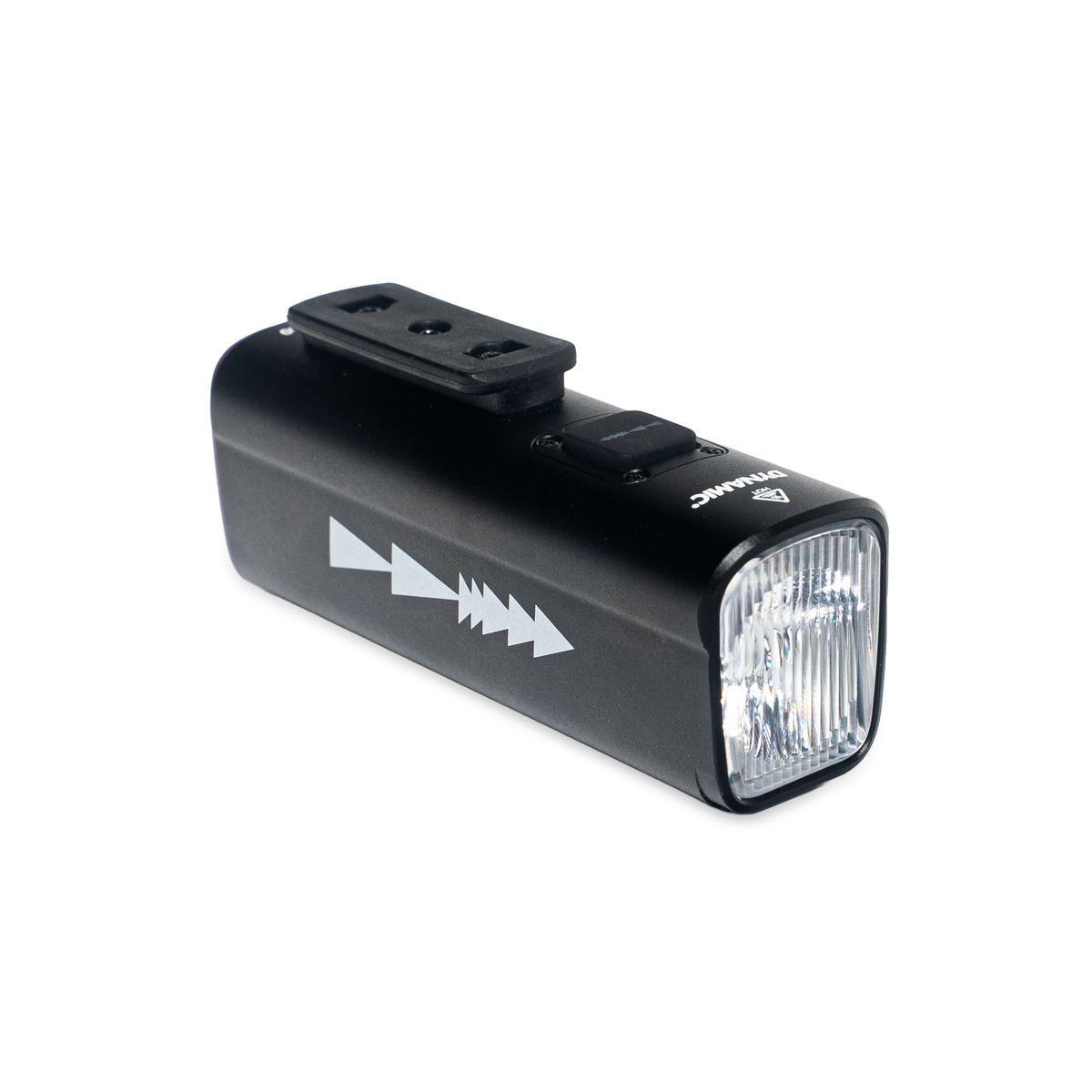Luce anteriore DYNAMIC LYTE 400
