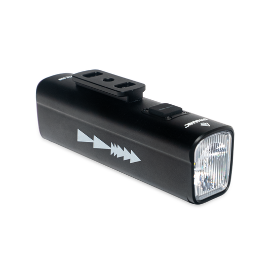 Luce anteriore DYNAMIC LYTE 800