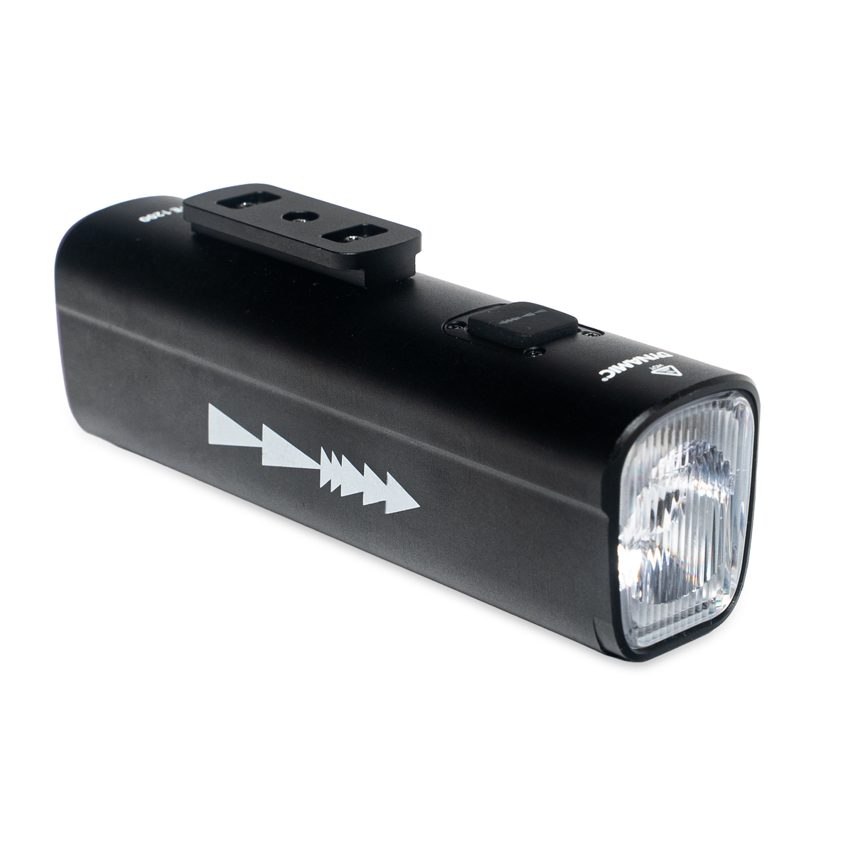 Luce anteriore DYNAMIC LYTE 1200