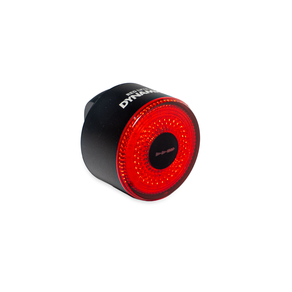 Luce posteriore DYNAMIC RED LYTE 100