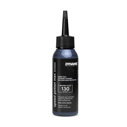 Cera DYNAMIC SPEED POTION WAX (100ml)