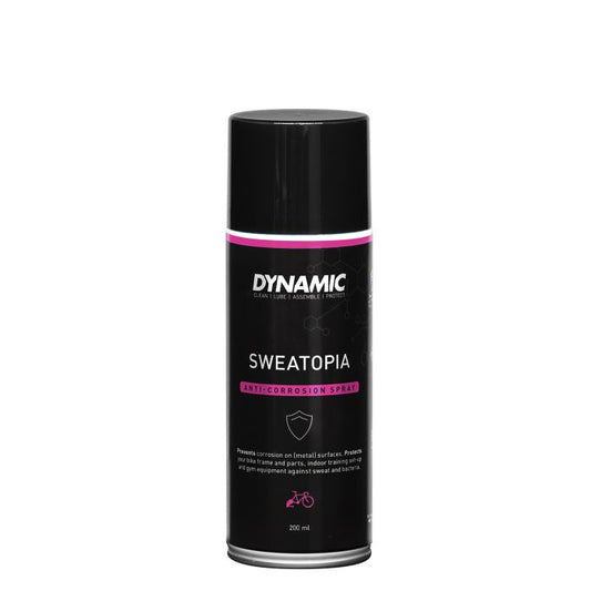 Spray protettivo DYNAMIC SWEATOPIA (200 ml)