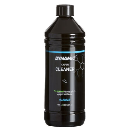 Detergente per Catena DYNAMIC CHAIN CLEANER (1L)