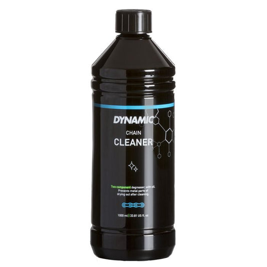 DETERGENTE DINAMICO PER CATENE (1L)