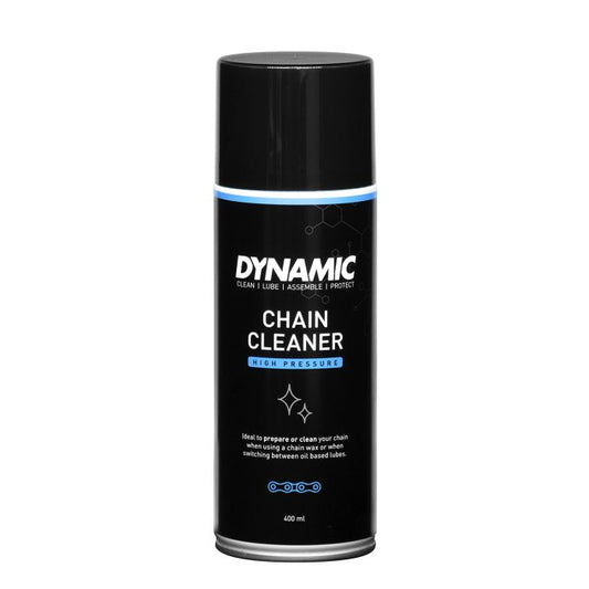 PULITORE DINAMICO PER CATENE (400ml)