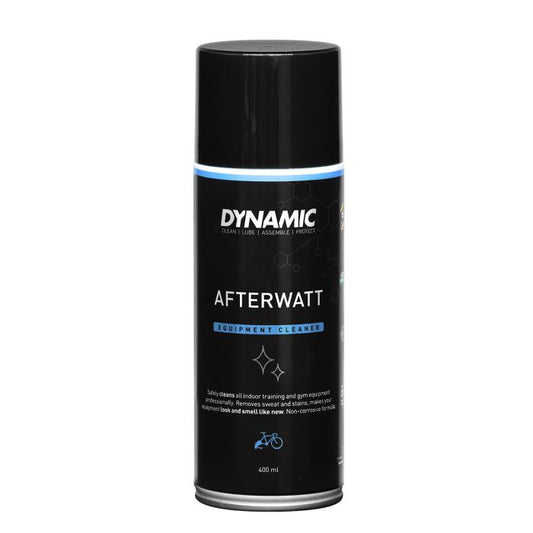 Spray DYNAMIC AFTERWATT EQUIPMENT CLEANER (400ml)