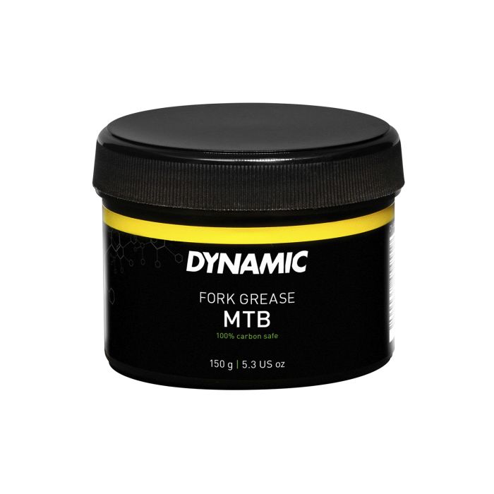 GRASSO PER FORCELLE DINAMICO MTB (200ml)