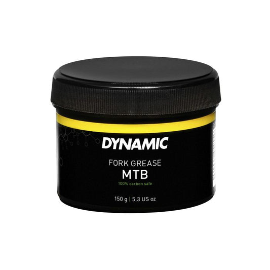 GRASSO PER FORCELLE DINAMICO MTB (200ml)