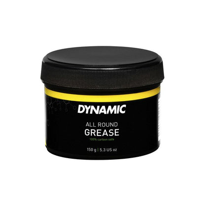Grasso Universale DYNAMIC ALL ROUND GREASE (200ml)