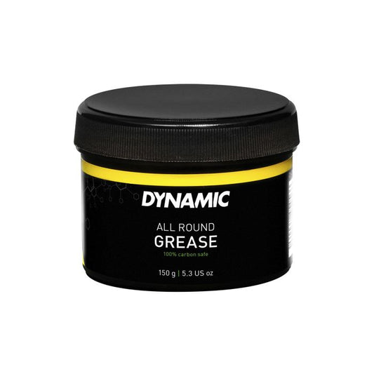 GRASSO DINAMICO PER TUTTI (200ml)