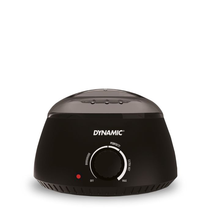 Sistema di riscaldamento della cera DYNAMIC WAXIFYER