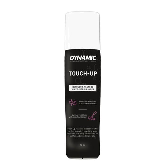 Stick sbiancante per scarpe DYNAMIC TOUCH-UP (75 ml)