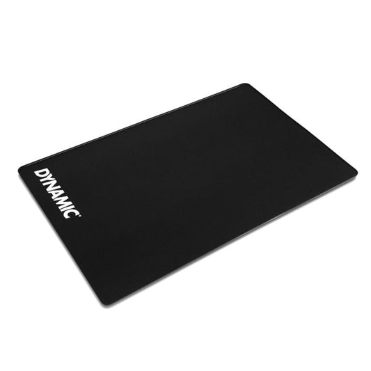 Tappetino in silicone DYNAMIC MAT MAX
