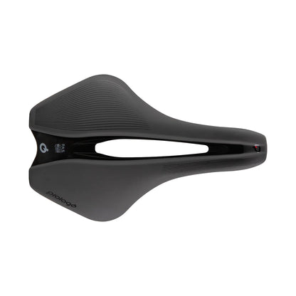 Sella PROLOGO DIMENSION R2 153mm Attacchi Nack Nera