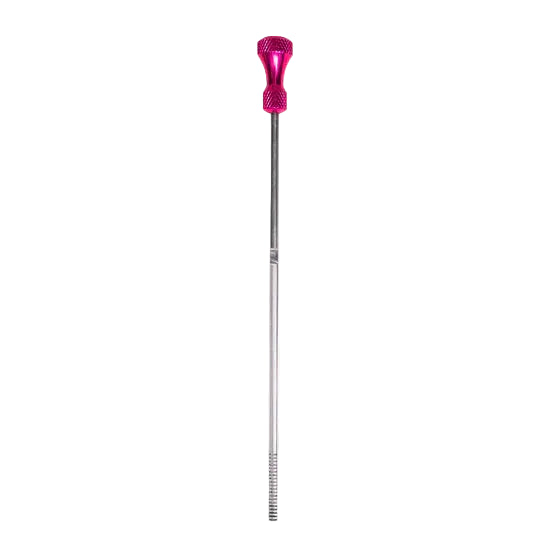 Calibro preventivo MUC-OFF HEY DIPSTICK