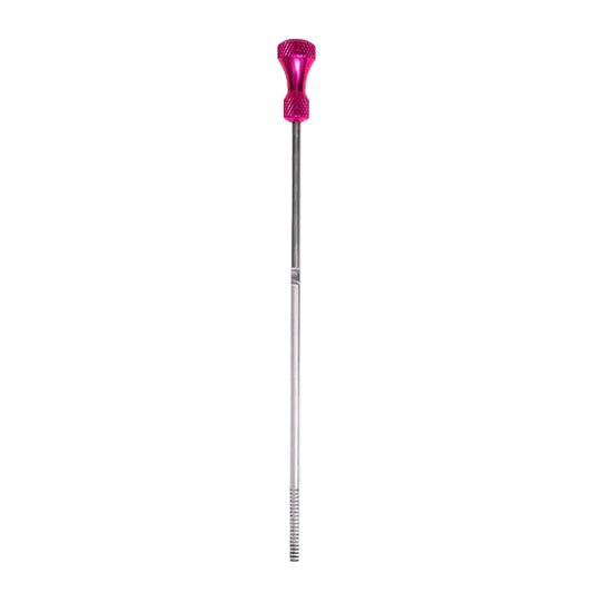 Calibro preventivo MUC-OFF HEY DIPSTICK
