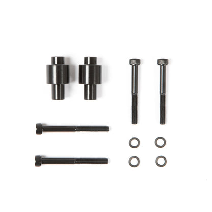 Adattatore Direct Mount RESTRAP SWITCH