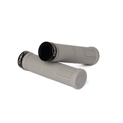 Grip CAST DREAMTRACK Lock-On Grigio