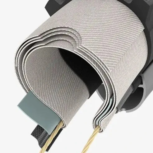 Copertoni CAST ANTAGONIST 27,5x2,40 DualWall Smart Evo DH Tubeless Ready