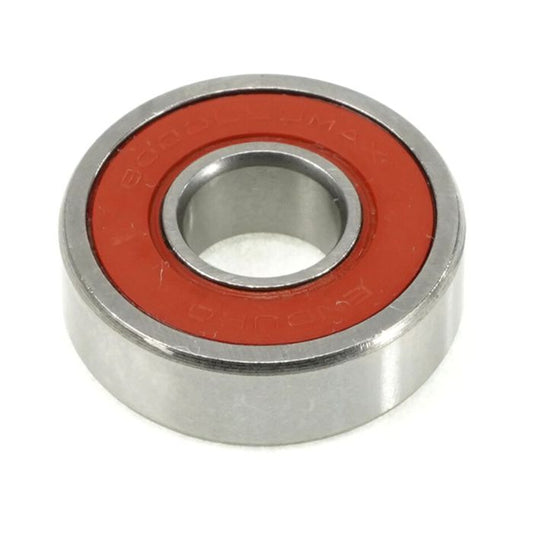 CUSCINETTI ENDURO 6000 LLU MAX - ABEC 3 MAX - 10x26x8